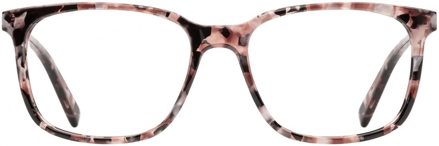 Adin Thomas AT550 Eyeglasses - view 3